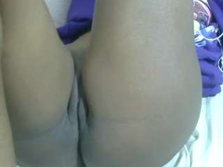 Cuteavrl