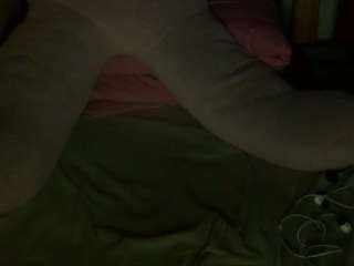 Cuteavrl