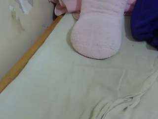 Cuteavrl