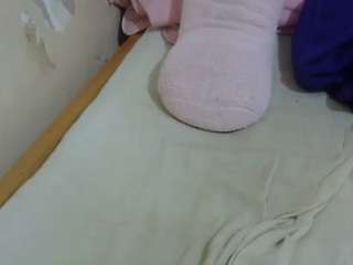 Cuteavrl