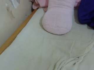 Cuteavrl
