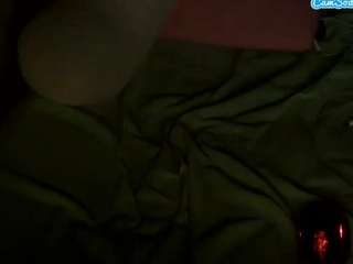 cuteavrl
