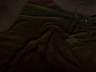 Cuteavrl live cam preview