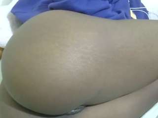 cuteavrl