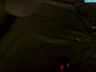 Cuteavrl