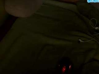 Cuteavrl live cam preview