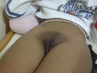 cuteavrl