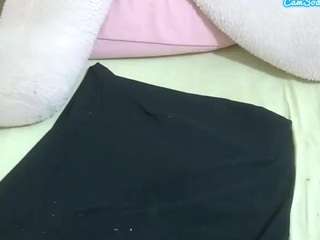 cuteavrl