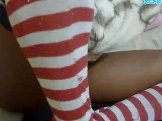 cuteavrl
