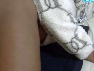 cuteavrl