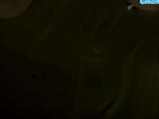 cuteavrl