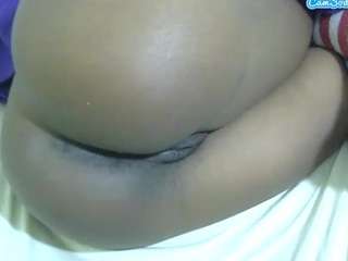 cuteavrl