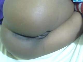cuteavrl