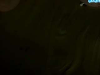 cuteavrl