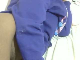 cuteavrl