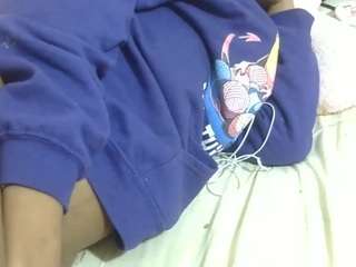 cuteavrl