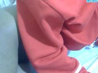 cuteavrl