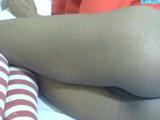 cuteavrl