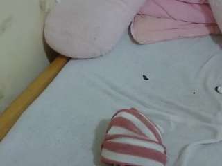 cuteavrl