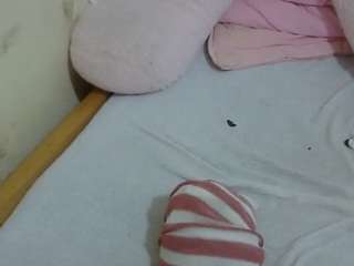 cuteavrl