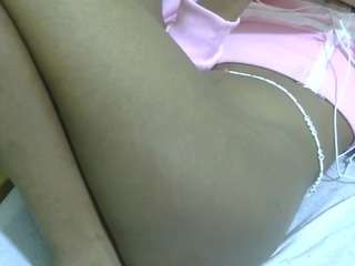 cuteavrl