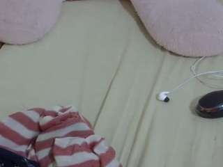 Cuteavrl