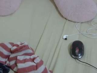 cuteavrl