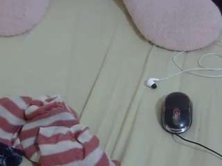 cuteavrl
