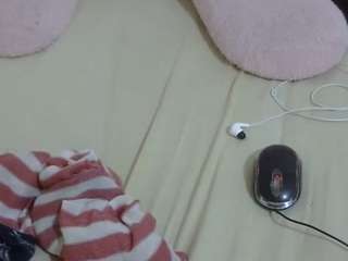 cuteavrl