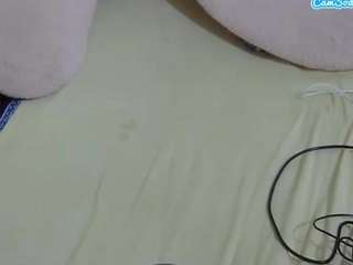 Cuteavrl