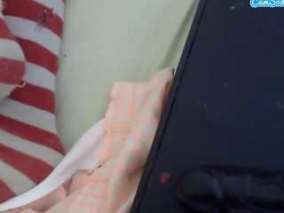 cuteavrl