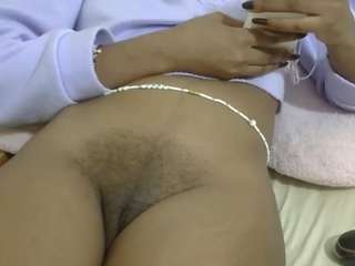 Cuteavrl