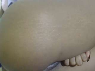 Cuteavrl live cam preview