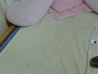 cuteavrl