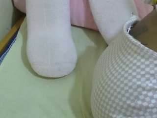 cuteavrl