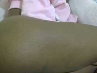 cuteavrl