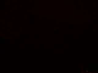 Cuteavrl live cam preview