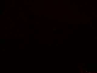 Cuteavrl live cam preview