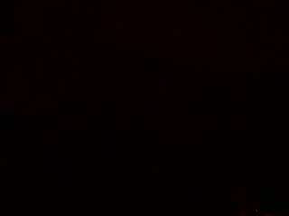 cuteavrl