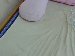 cuteavrl