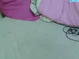 Cuteavrl's Live Sex Cam Show