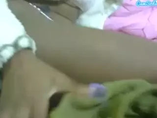 Cuteavrl's Live Sex Cam Show