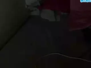 Cuteavrl's Live Sex Cam Show