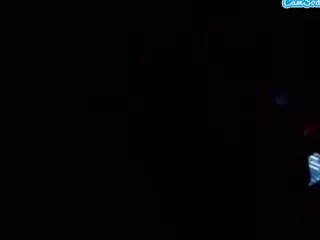 Cuteavrl's Live Sex Cam Show