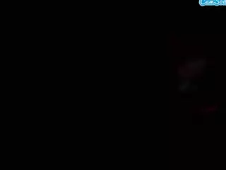 Cuteavrl's Live Sex Cam Show