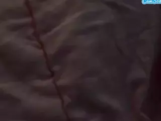 Cuteavrl's Live Sex Cam Show