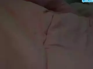 Cuteavrl's Live Sex Cam Show