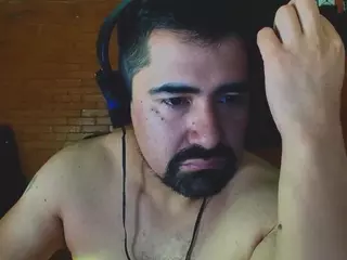 doomeymz's Live Sex Cam Show