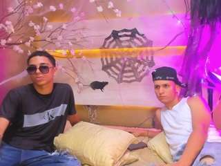 dulcebichota from CamSoda is Freechat