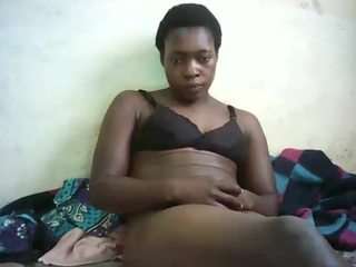 innocent-howty webcam